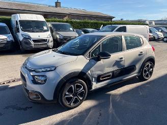 Citroën C3 \"C\" SPECIAL SERIE picture 3