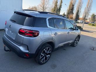 Schadeauto Citroën C5 Aircross AUTOMAAT 2023/3