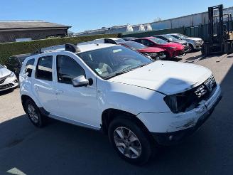 Dacia Duster  picture 4
