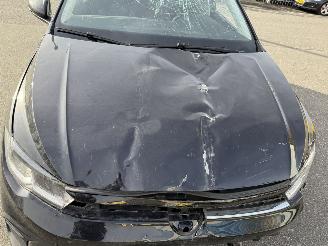 Volkswagen Polo 1.0 TSI Life Automaat picture 9