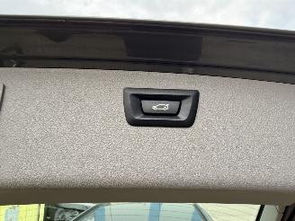 BMW 3-serie Touring 318i Executive SCHADEVRIJ!! picture 19