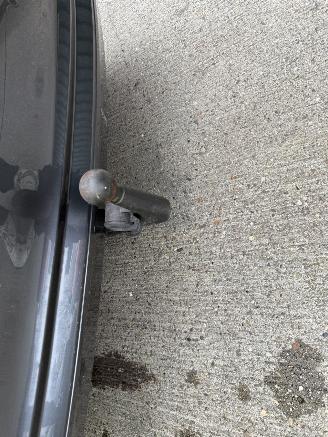 BMW 3-serie Touring 318i Executive SCHADEVRIJ!! picture 20