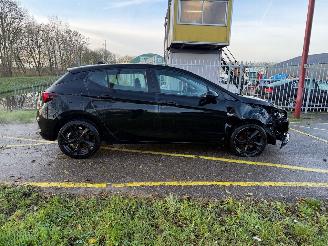 Opel Astra 1.0 Selection picture 6