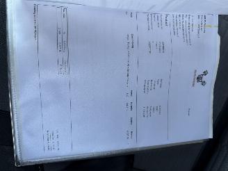 Ford Fiesta 1.6 ST2 picture 17