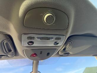 Renault Grand-espace 2.0T Initiale 7 persoons picture 23