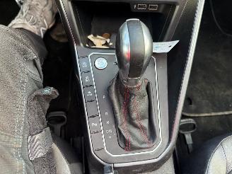Volkswagen Polo 2.0 TSI GTI N.A.P. Panoramadak Stoelverwarming picture 15