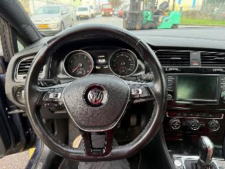 Volkswagen Golf 1.4 TSI ACT Business Edition R Connected picture 19