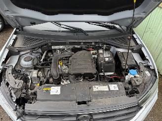 Volkswagen T-Roc 1.0 TSI Style picture 15