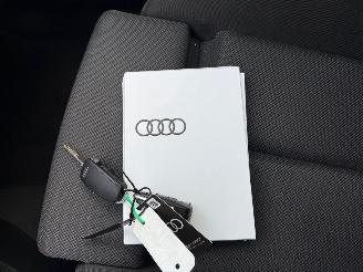 Audi Q3 45 TFSI e Advanced Edition picture 14