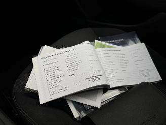 Mercedes B-klasse B200 Automaat NAP Origineel NL! picture 24