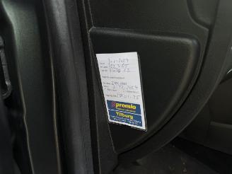 Peugeot 207 1.4 VTi XS Clima CruiseControl GEEN SCHADE! picture 12