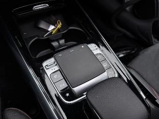 Mercedes B-klasse 180 AMG Panoramadak Origineel NL picture 25