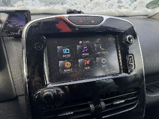 Renault Clio 1.5 dCi ECO Collection picture 22