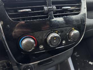 Renault Clio 1.5 dCi ECO Collection picture 24