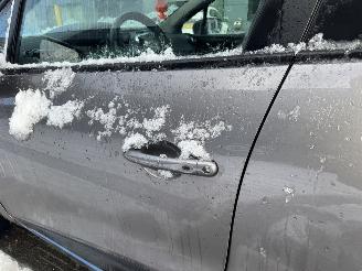 Renault Clio 1.5 dCi ECO Collection picture 14