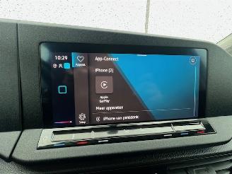 Volkswagen Caddy Nette caddy Carplay Automaat EURO6 picture 9