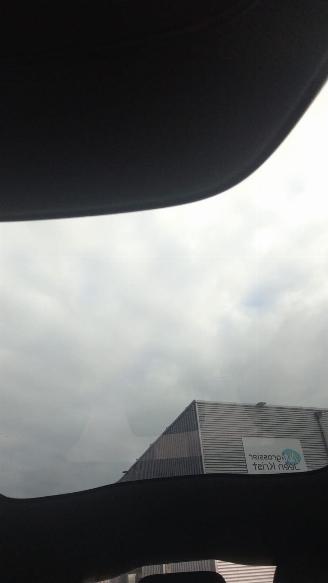 Polestar 2 2 Long range dual engine Plus 82kwh picture 21