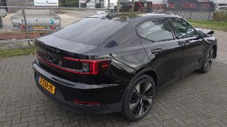 Polestar 2 2 Long range dual engine Plus 82kwh picture 9