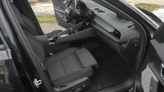 Polestar 2 2 Long range dual engine Plus 82kwh picture 22