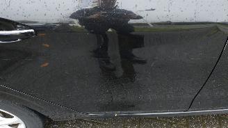 Peugeot 208 1.2 vti allure luxe auto gebruikers schade picture 8