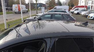 Volkswagen Golf 2.0 GTI DSG 2022 onderschade rijdbare auto SUPERMOOI! picture 18