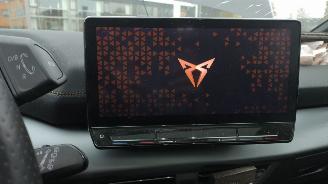 Cupra Born C0pper Edition One 62KWH Grote accu! picture 14