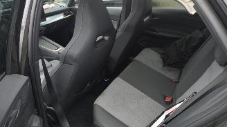 Cupra Born C0pper Edition One 62KWH Grote accu! picture 11