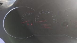 Kia Picanto 1.0 First Edition Super nette auto Led verlichting picture 12