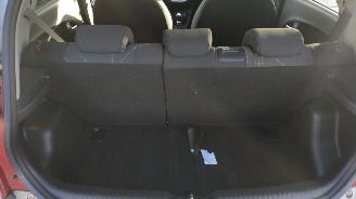 Kia Picanto 1.0 First Edition Super nette auto Led verlichting picture 16