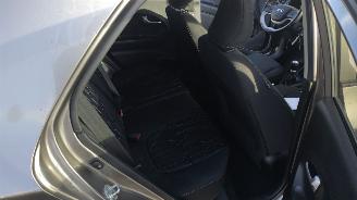 Kia Picanto 1.0 First Edition Super nette auto Led verlichting picture 17