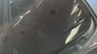 Kia Picanto 1.0 First Edition Super nette auto Led verlichting picture 15