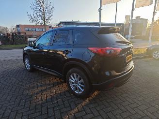 Mazda CX-5 2.0 SAG 165 2wd 94000 km!! picture 5