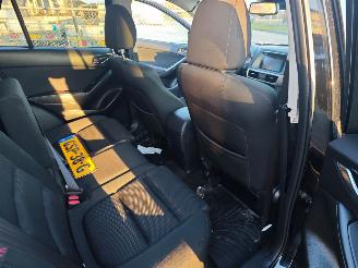 Mazda CX-5 2.0 SAG 165 2wd 94000 km!! picture 17