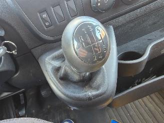 Opel Movano  picture 15