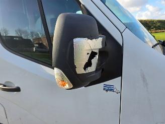 Opel Movano  picture 11