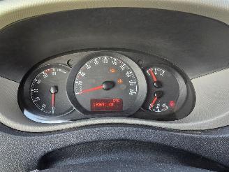 Opel Movano  picture 16