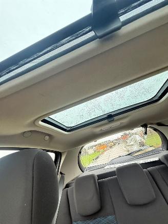 Renault Clio Koppeling stuk picture 12