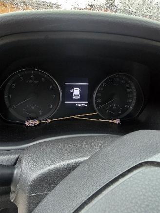 Hyundai I-30  picture 9