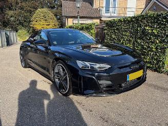  Audi E-tron GT ZERO 1-100 Competition 93 kWh 500 PK 2021/6