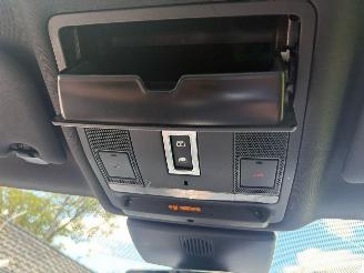 Jaguar E-Pace R-SPORT 250 PK AWD PANORAMA VOLL picture 18