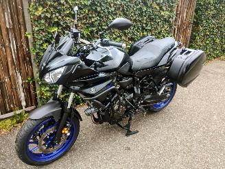  Yamaha  TRACER 700 2020/3