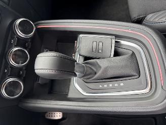 Renault Clio 1.6 E FULL-HYBRID ESPERIT-ALPINE 145 picture 11