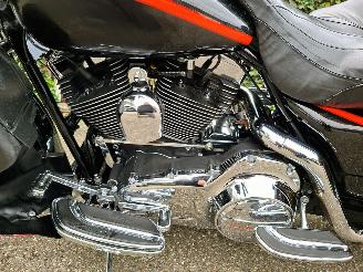 Harley-Davidson  110 FLHTCUSE 2 CVO 5HD Screamin Eagle picture 11