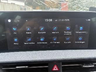Kia EV6 2024 SPORT 225PK AUTOMAAT 58 KWH picture 19