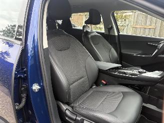 Kia EV6 2024 SPORT 225PK AUTOMAAT 58 KWH picture 13