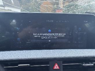 Kia EV6 2024 SPORT 225PK AUTOMAAT 58 KWH picture 22