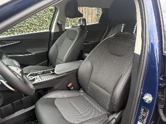 Kia EV6 2024 SPORT 225PK AUTOMAAT 58 KWH picture 10