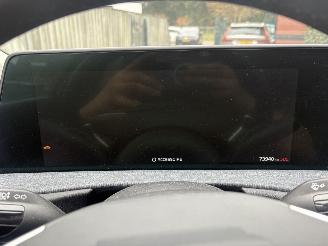 Kia EV6 2024 SPORT 225PK AUTOMAAT 58 KWH picture 16