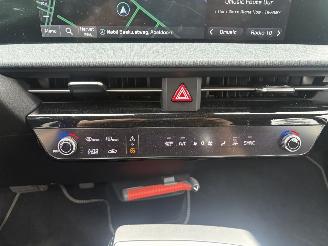 Kia EV6 2024 SPORT 225PK AUTOMAAT 58 KWH picture 21