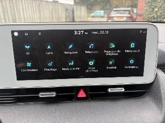 Hyundai ioniq 5 73 KWH SPORT 2021 picture 18